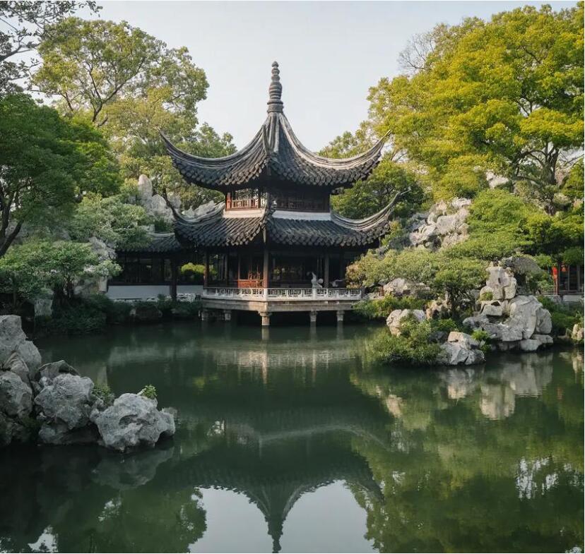 永安芷卉餐饮有限公司